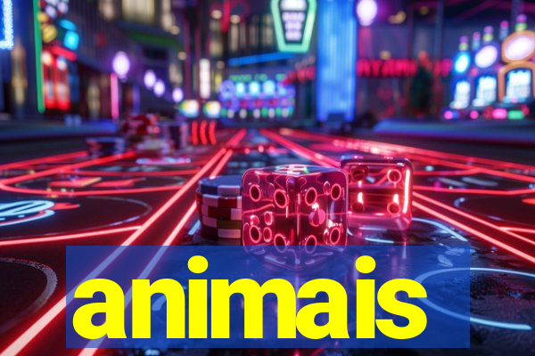 animais-pg.com