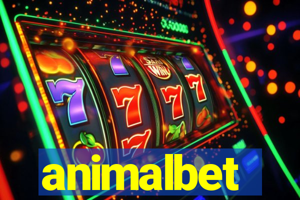 animalbet