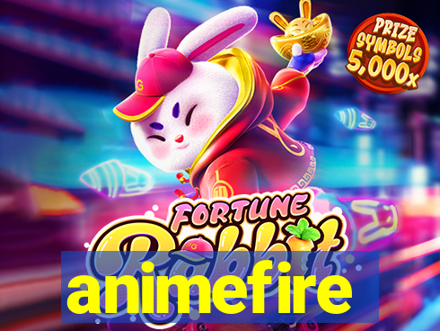 animefire