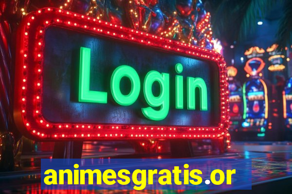 animesgratis.org