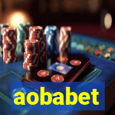 aobabet