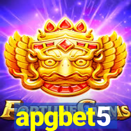 apgbet5