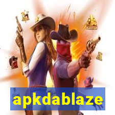 apkdablaze