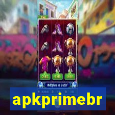 apkprimebr