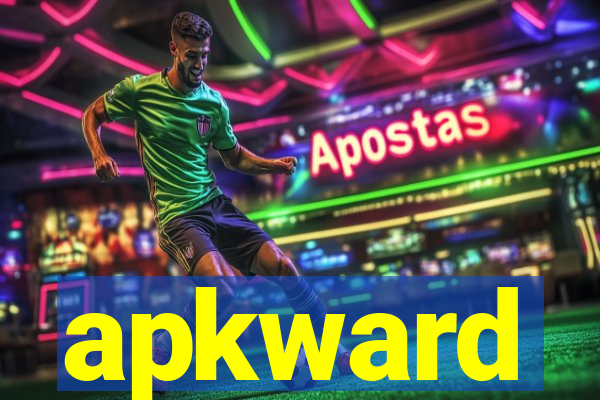 apkward