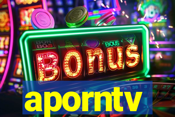 aporntv