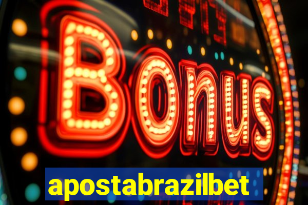 apostabrazilbet