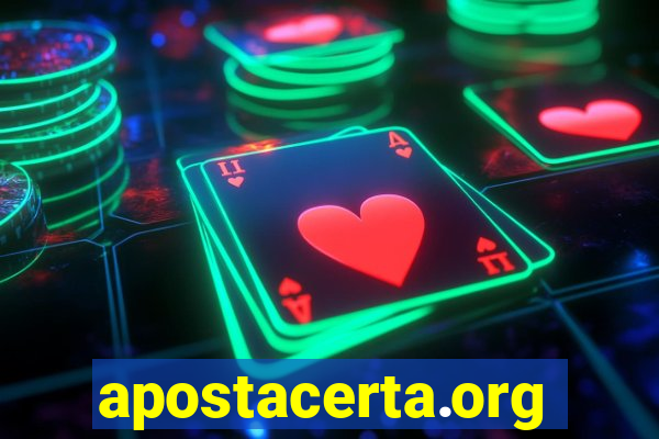 apostacerta.org