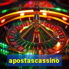 apostascassino