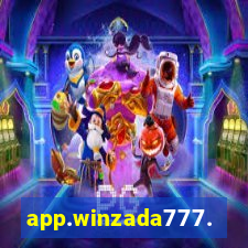 app.winzada777.con