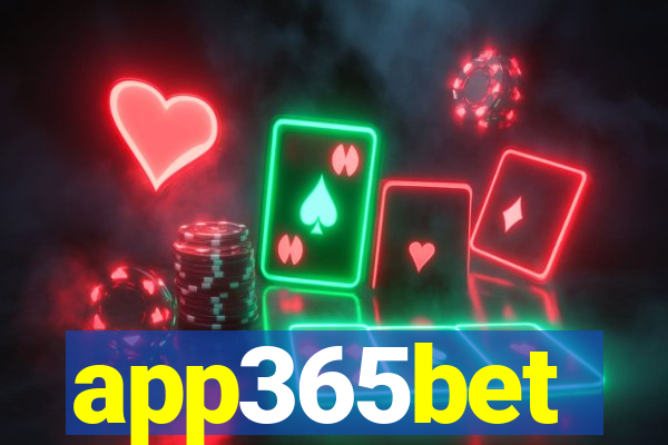 app365bet