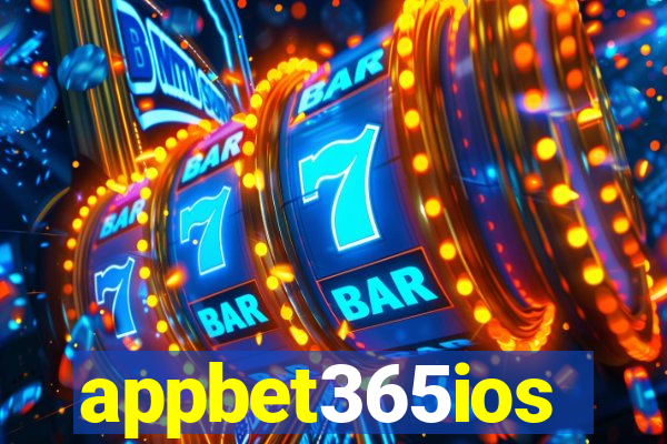 appbet365ios