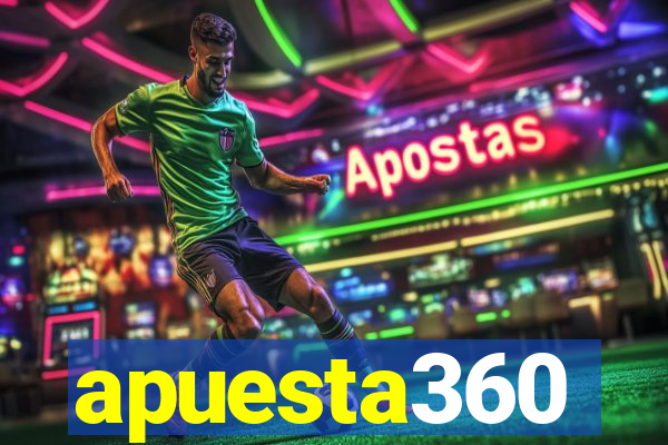 apuesta360