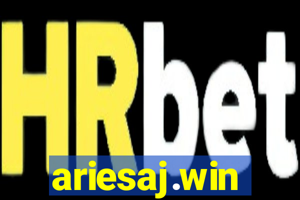 ariesaj.win