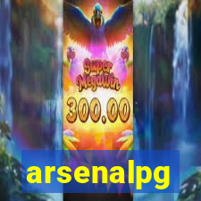 arsenalpg