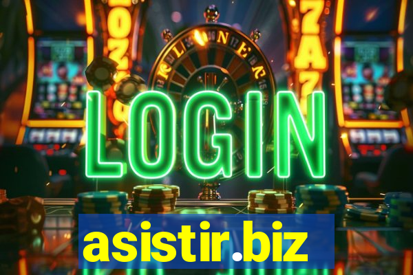 asistir.biz