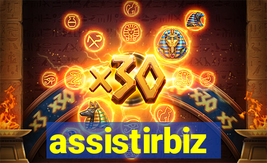 assistirbiz