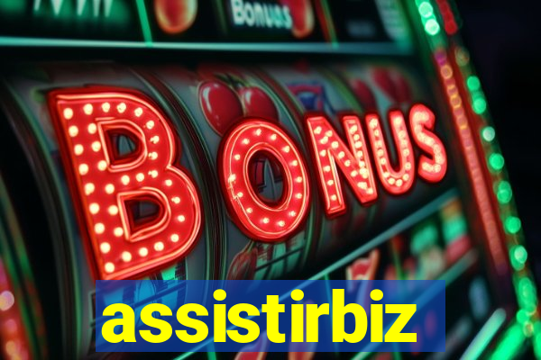 assistirbiz