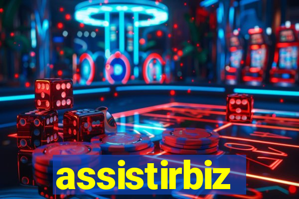 assistirbiz