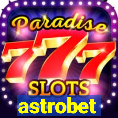 astrobet