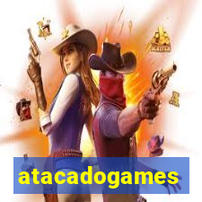 atacadogames