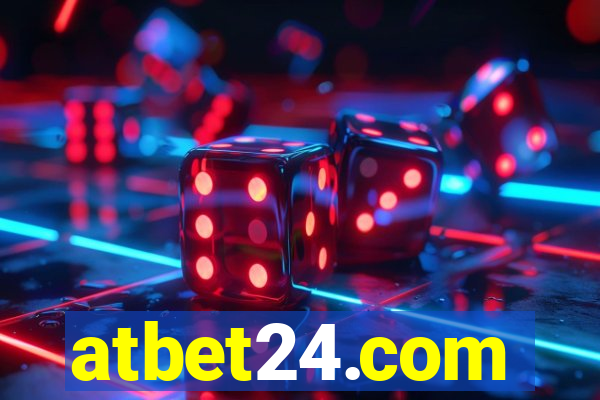 atbet24.com