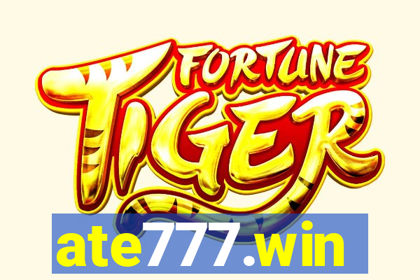 ate777.win