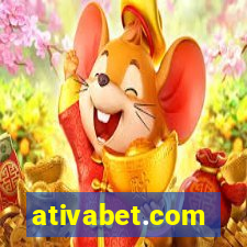 ativabet.com