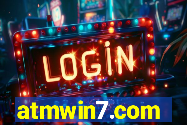 atmwin7.com