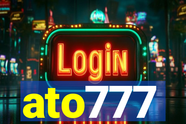 ato777