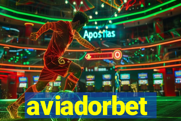 aviadorbet