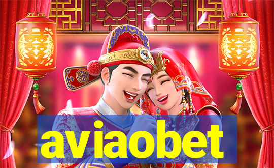 aviaobet