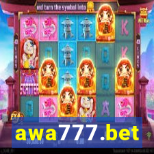 awa777.bet