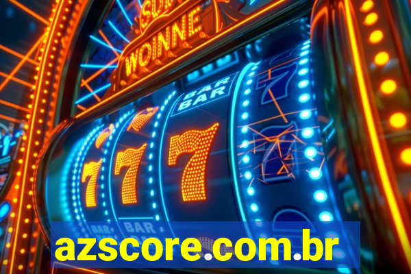 azscore.com.br