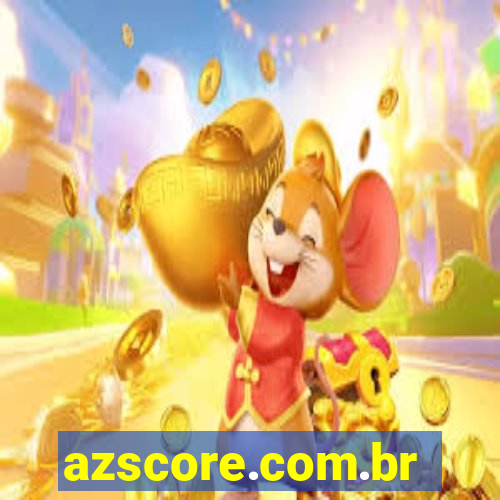 azscore.com.br