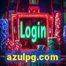 azulpg.com