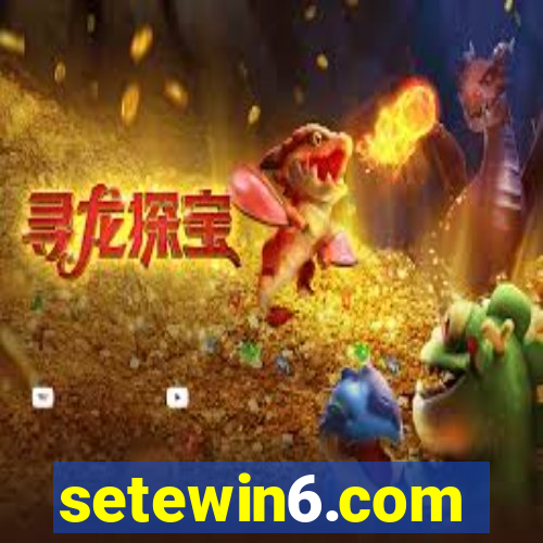 setewin6.com