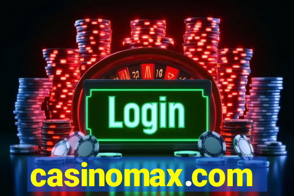 casinomax.com