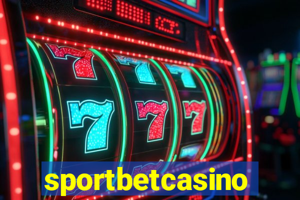 sportbetcasino