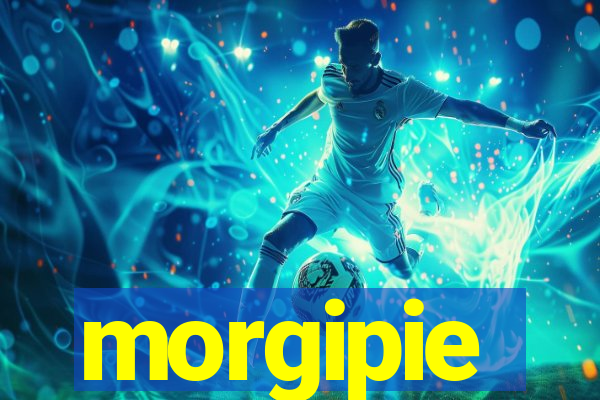 morgipie