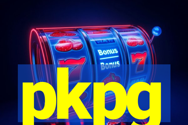 pkpg