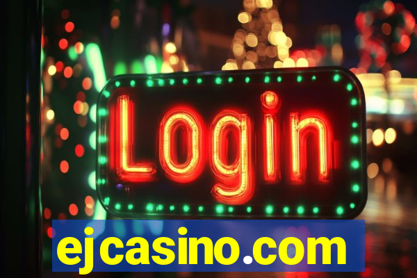 ejcasino.com