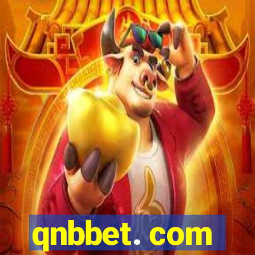 qnbbet. com