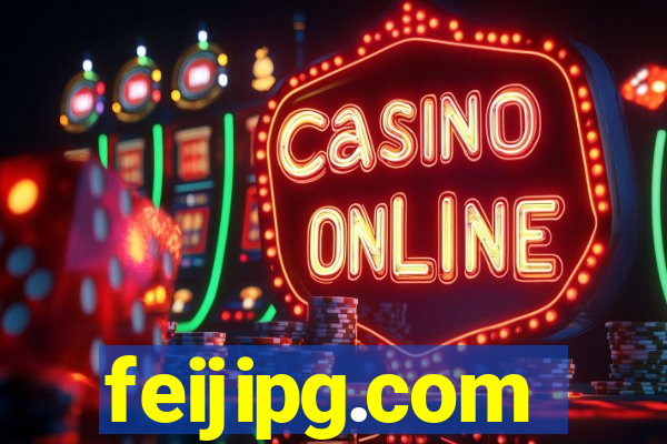 feijipg.com