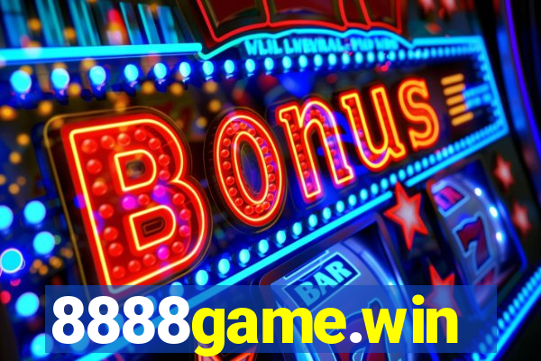 8888game.win