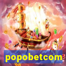 popobetcom