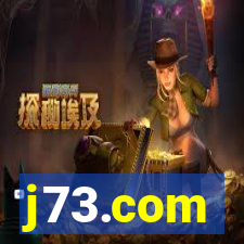 j73.com