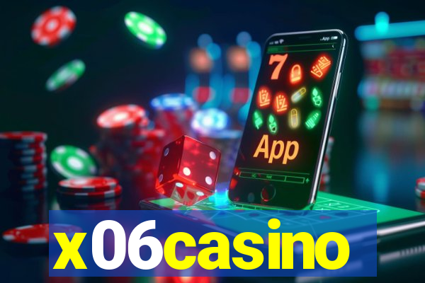 x06casino