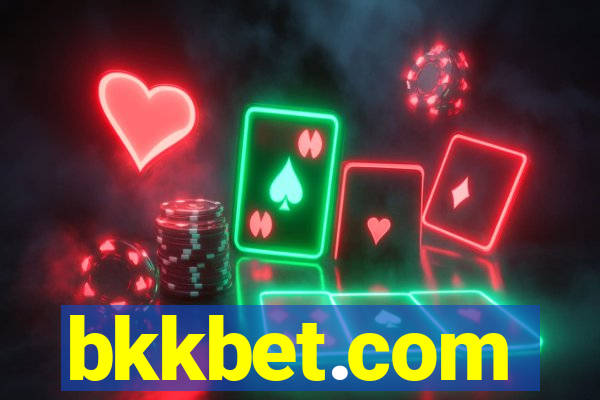 bkkbet.com