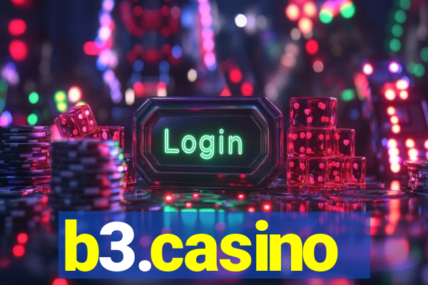 b3.casino